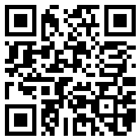 QR Code for bitcoin:1JFfa2h4urBD2jiizFCoopYsjQXmc188i4
