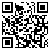 QR Code for bitcoin:1JFhzh1xRDEPyCMfxm2jYkbxnoA3PH1ebs
