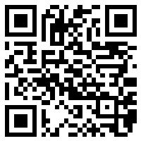 QR Code for bitcoin:1JFmfdFdtKiLy8spRLn1Ff74m3pMhZX6wC