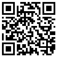 QR Code for bitcoin:1JFnQkBgPijVsZhwWNTFBECapoG4vFsJF5