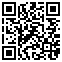 QR Code for bitcoin:1JFpUtZD3BqVVNe12vhkR8LN1S4eQL9GzF