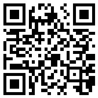 QR Code for bitcoin:1JFrRwYuEFTrX21V61xArjHmSjFP2vQC8a