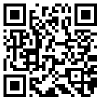 QR Code for bitcoin:1JFs6D9448Koke8PU4CSJPfaB89LbF9ZhR