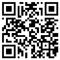 QR Code for bitcoin:1JFu78bDwKERAXGscHvaFvW9L5HqGi1KQr