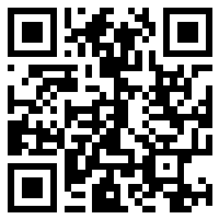 QR Code for bitcoin:1JG2Q5bYiyX5ZeQ46Usynw9CrsfJevLBps