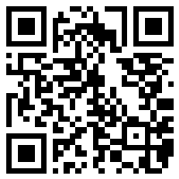 QR Code for bitcoin:1JG4BeVSeCHQcUmJUPb6aYqGDPyP2rKZDH