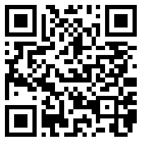 QR Code for bitcoin:1JG4FC9Qbr4tKdASLJ1cidKV49Trv2JdcA