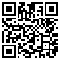 QR Code for bitcoin:1JG5L7ePwEXMYvmEHfLTmkpuvcnuGW8rKe
