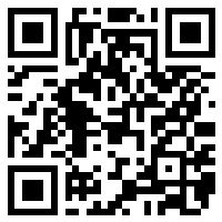 QR Code for bitcoin:1JGCJN88SdTywYY3phHDoYxJWoASTmyDtA