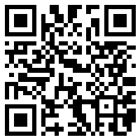QR Code for bitcoin:1JGCbpLDj33NYxaPACAMzvuXKCbHUH2xGL