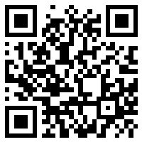 QR Code for bitcoin:1JGD3rfQEayuBtWnBcETctWZxe65Cse2rT