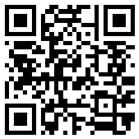 QR Code for bitcoin:1JGDYVvimLiweuMM4P9sYDCkZVn1vrc8j