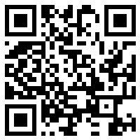QR Code for bitcoin:1JGF2Rx9kdnqBGcMvLpBeeBPywHCibSXCZ