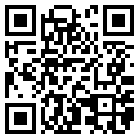 QR Code for bitcoin:1JGK4EmSoyU9LapVcc6KASTaj2LD87Jzh1