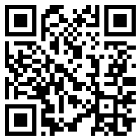 QR Code for bitcoin:1JGN4Wt3zgoz2wCetTYF5HZCBmHvGYC217