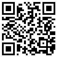QR Code for bitcoin:1JGRsD6m8ddwpjn4upugjyaXM9ur3DiAbA