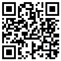 QR Code for bitcoin:1JGWpcbw8b5w8eGhWxcP1PQC1iuPGHD3EW