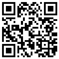 QR Code for bitcoin:1JGXhtsrsnjPxJYfVMLACH5cFhsccLEkQw