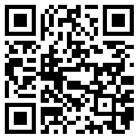 QR Code for bitcoin:1JGbQxHptFuac8dWriRgDzoKKmrGmaRF4s