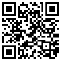 QR Code for bitcoin:1JGbd2D9MfKm2UvJb9FyDXZeetmcp6TYxg