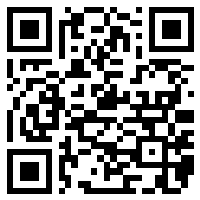 QR Code for bitcoin:1JGjMBkVLbvGDFSiwCFs82GJMY9xxcpm99
