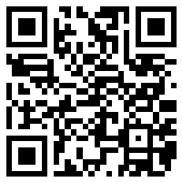 QR Code for bitcoin:1JGmKN3nztSjUEj2s3rS5iyWdSgCcPy3a2