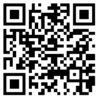 QR Code for bitcoin:1JGraNNWe24E67fs6M1jUnYGStaWDpiNi7