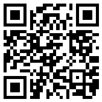 QR Code for bitcoin:1JGtkHE9VC1UpiMRYtt2MnSZXsNsxk3ywK