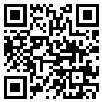 QR Code for bitcoin:1JGuc4uodei9Ydua7oLi2n2i5Zvf76veP6