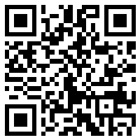 QR Code for bitcoin:1JGuncVurFPRbdib5phf48PNNaMy3u7Y6q