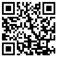 QR Code for bitcoin:1JGvKugWTdDqUn89CmBNhsV1Xf1zPjbwBi