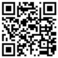 QR Code for bitcoin:1JGxefBihPuSuPTg8hM7EhAakRC7LirRd9
