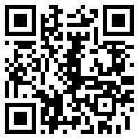 QR Code for bitcoin:1JH1SEEZFXv4eCgk7uNBXJSpUtU2hDAwsa