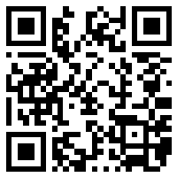 QR Code for bitcoin:1JH2PDvhfNwSF7VrQXPBAbDbbjcZeRAKvP