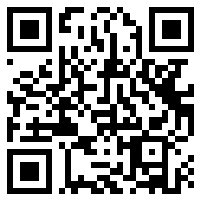 QR Code for bitcoin:1JHCsPewExNsMbpUcZAoYzPDP35yJn4Ek2