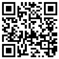 QR Code for bitcoin:1JHG4XktD1pYZ2vF7TzCcv2ATo2mtqQP6d