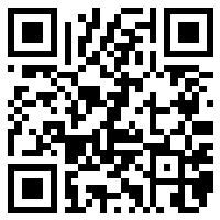 QR Code for bitcoin:1JHKEYNTjFUp4WLnRQc9JbysHWe8aZ8Muy