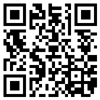 QR Code for bitcoin:1JHLUQ38o7ZNUswvdavd6VxX1MAS5Dc4pQ