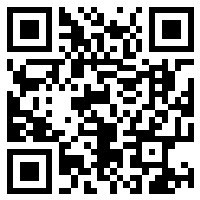 QR Code for bitcoin:1JHQHeGsKYd6ma52n96EVySfY5CjsMYezc