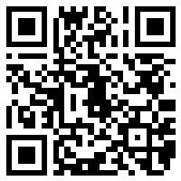 QR Code for bitcoin:1JHVCyn45Y9JQEVy6dnv11KouPcLJGGmtq