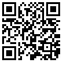 QR Code for bitcoin:1JHaChXbdn3Musg4sE4PkEgMp8Mns8Cy5Y