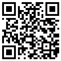 QR Code for bitcoin:1JHabJRbcCahdBk18yVdvyyDFYev9kRdXq