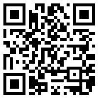 QR Code for bitcoin:1JHb4oukLP6CJhZV6GBm7v3BVMddENTgA8