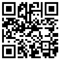 QR Code for bitcoin:1JHcFuukBSjcEuHMbkY4k5EniVjLeWW9xe