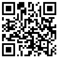 QR Code for bitcoin:1JHiQkkySHmjEdYVH36FSnG41YnGMPMpty