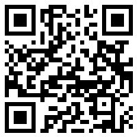 QR Code for bitcoin:1JHiSJ77BXcDFshQrwHeStmTWHjasS1xc9