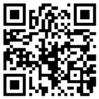 QR Code for bitcoin:1JHjdfXDHe1yrZTe7BYfvbTUuZNC9mjCoG