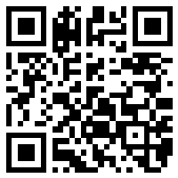 QR Code for bitcoin:1JHmKpk4H9VCFsPMDTjzrGCSy9kmATEEYo