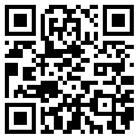 QR Code for bitcoin:1JHn9ntPtteDLLrT77JsamWZ3mGroj6yHo