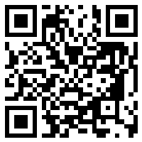 QR Code for bitcoin:1JHpr3FqvayWJVT4coCDJCZ25LdNR2G26b